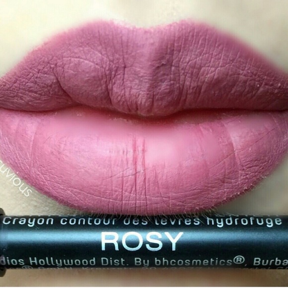 BH cosmetics bundle - Picture 5 of 5